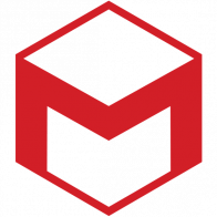 Redshift Render Craft icon